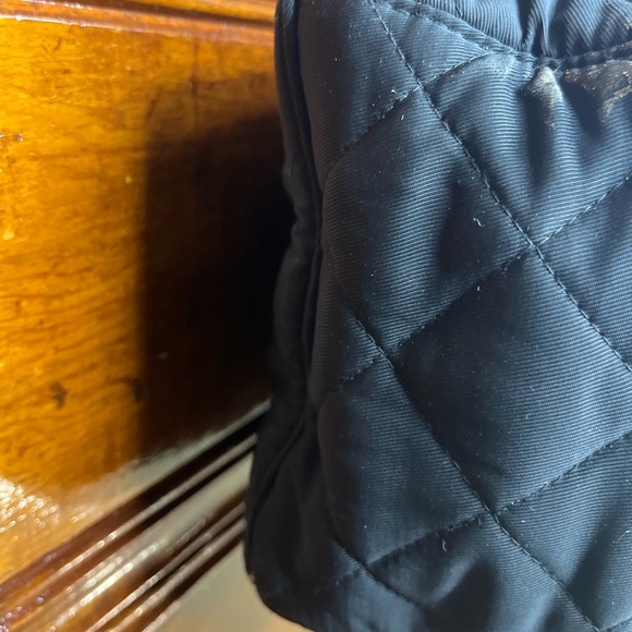 Vera Bradley lunch bunch bag - Picture 3 of 6